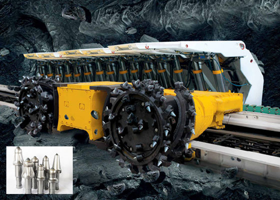 Servizi di riparazione e splicing di nastri trasportatori con vulcanizzatore di nastri trasportatori per l'uso di attrezzature di vulcanizzazione di nastri trasportatori