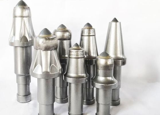 Controllo digitale della temperatura e del tempo per vulcanizzatore di nastri trasportatori con piastre riscaldanti elettriche per la vulcanizzazione dei giunti