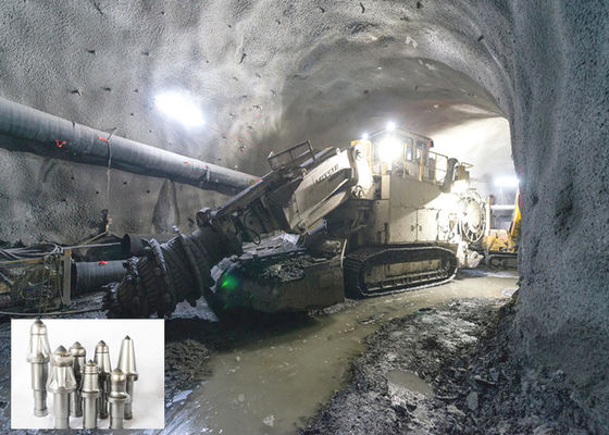 Macchine per la riparazione e la fusione di nastri trasportatori con cintura portatile vulcanizzatrice idraulica elettrica