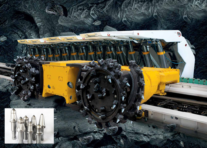 Servizi di riparazione e splicing di nastri trasportatori con vulcanizzatore di nastri trasportatori per l'uso di attrezzature di vulcanizzazione di nastri trasportatori