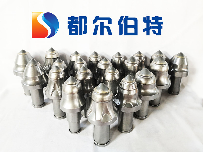 Pressa vulcanizzatrice per nastri trasportatori in gomma a 145 gradi progettata per prestazioni di vulcanizzazione della gomma industriali e costanti