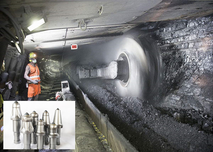 Soluzioni di riparazione e ripiegatura di cinture per applicazioni industriali