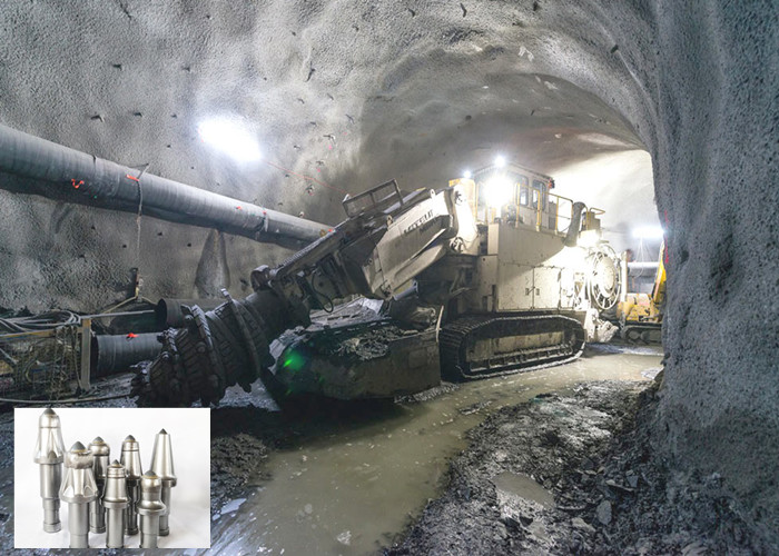 Macchine per la riparazione e la fusione di nastri trasportatori con cintura portatile vulcanizzatrice idraulica elettrica